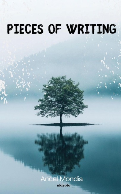 Pieces of Writing