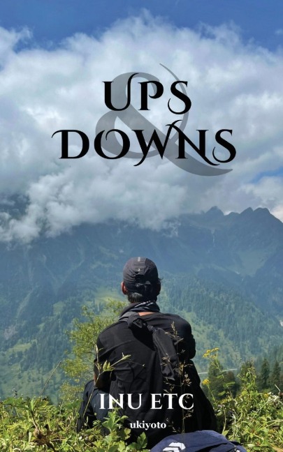 Ups and Downs