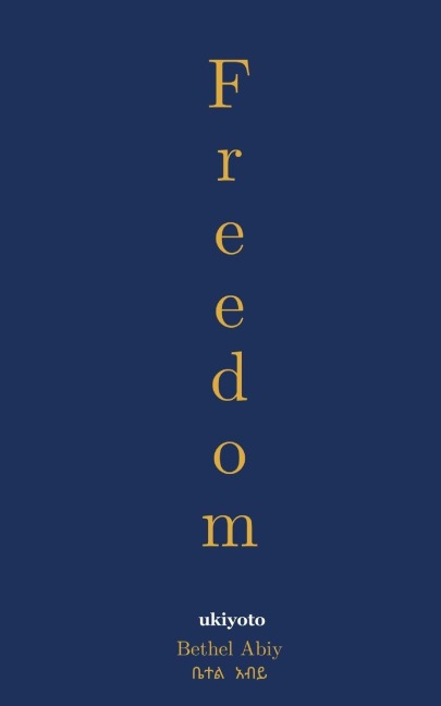 Freedom