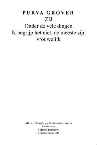 ZIJ
