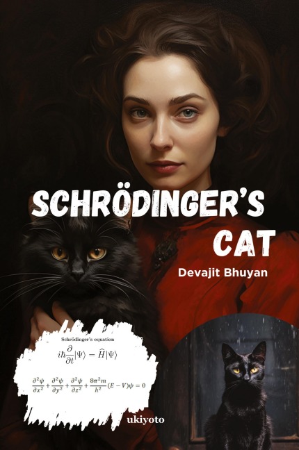 Schrödingers Cat