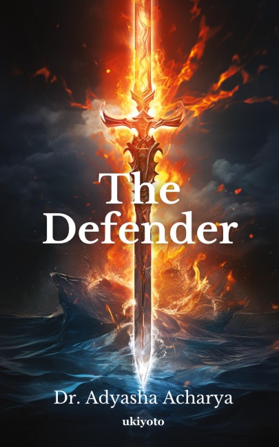 The Defender