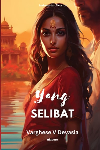 The Celibate Indonesian Version