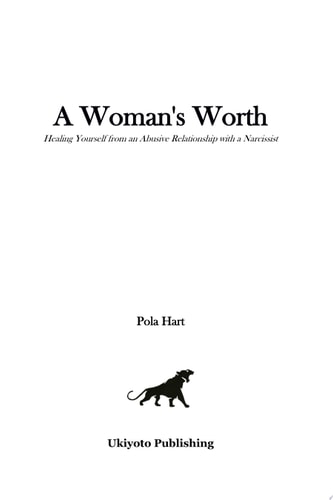A Woman's Worth
