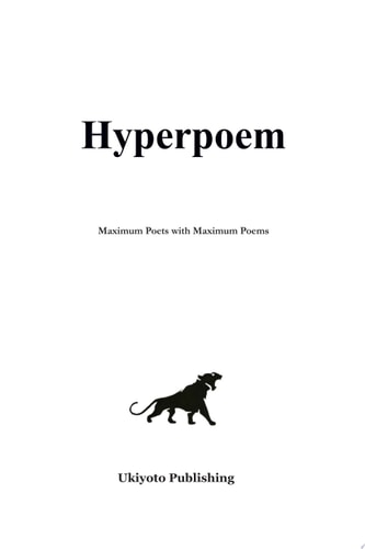 HYPERPOEM