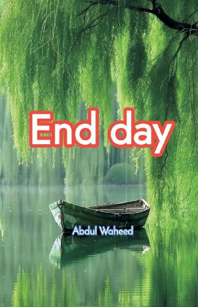 End day