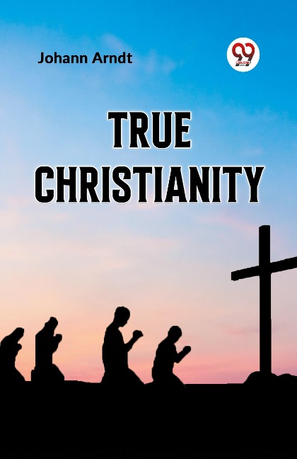 True Christianity