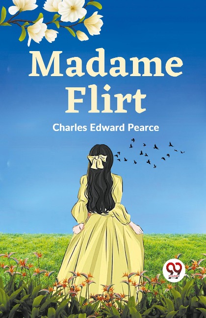 Madame Flirt