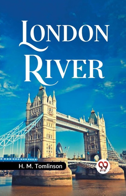 London River