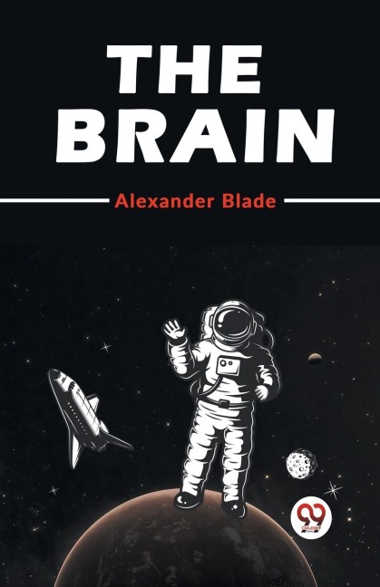 The Brain