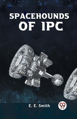 Spacehounds of IPC