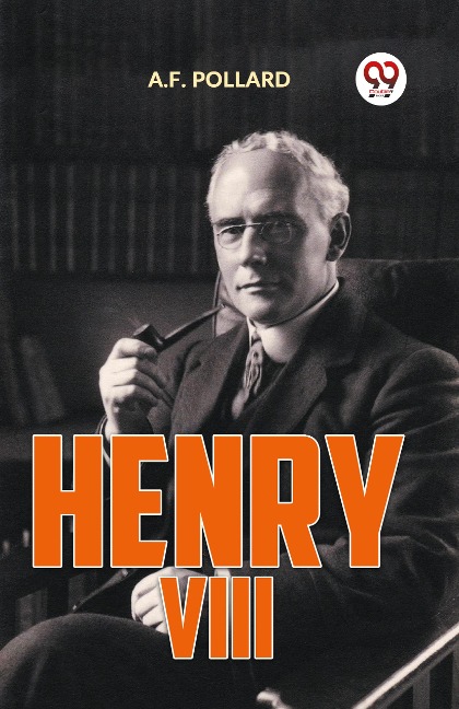 Henry Vlll