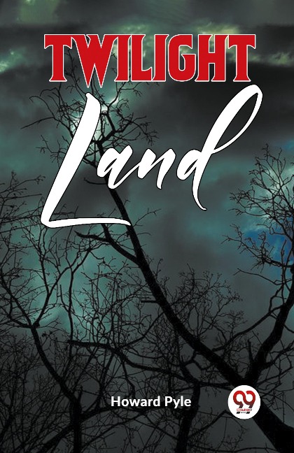 Twilight Land