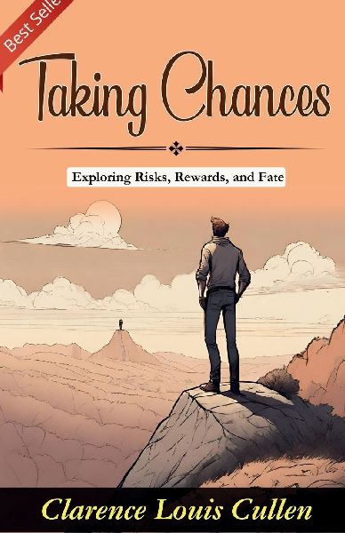 Taking Chances