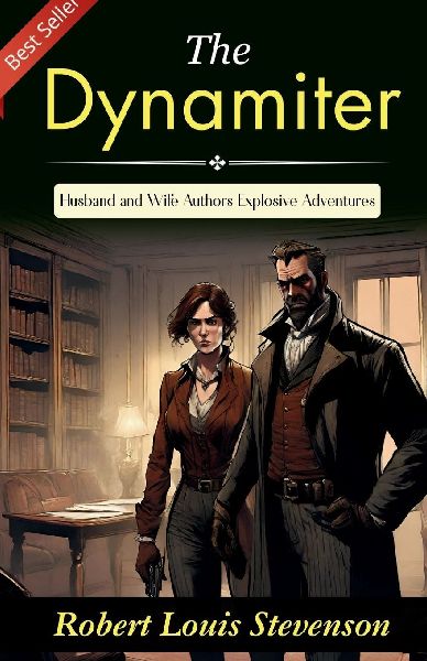 The Dynamiter