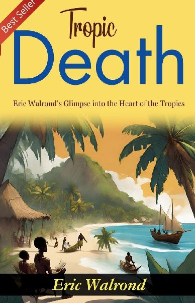 Tropic Death