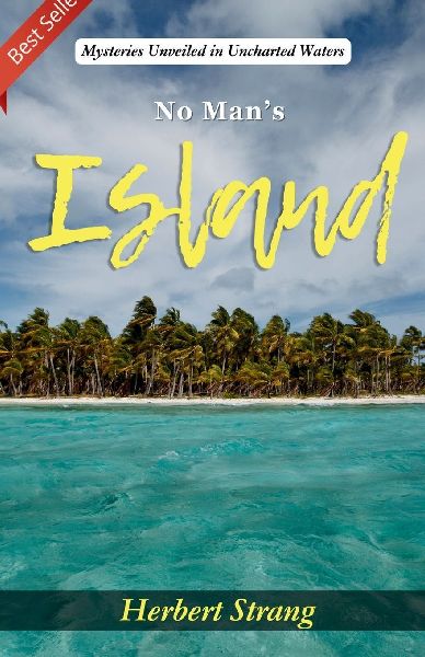 No Mans Island