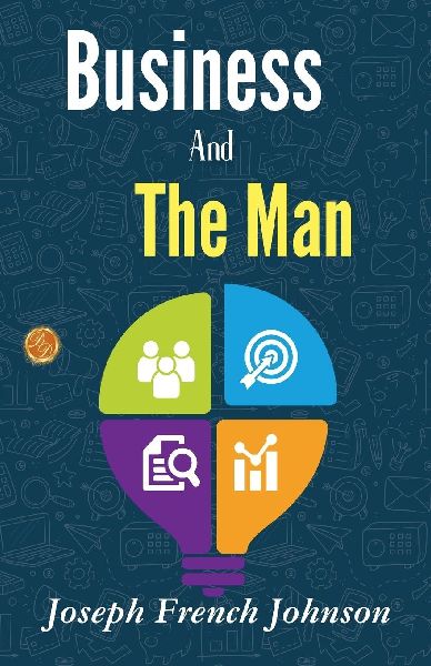 Business and The Man