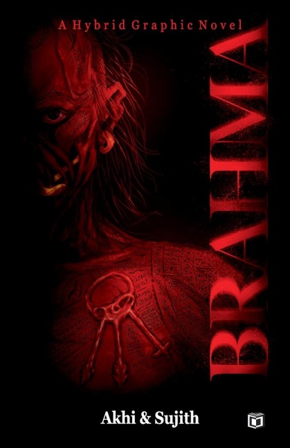 Brahma
