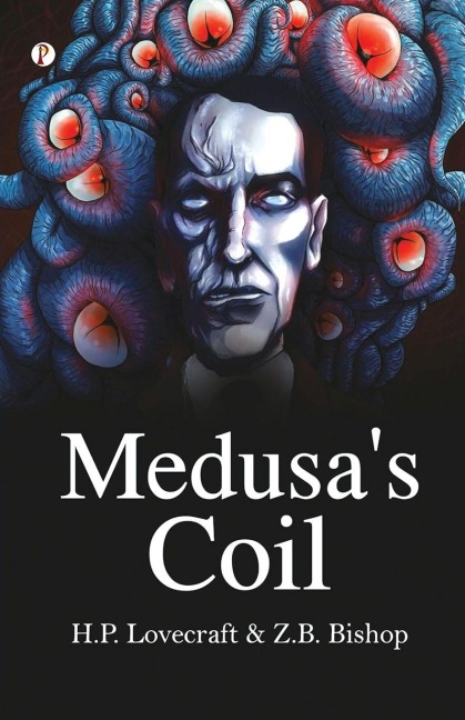 Medusas Coil