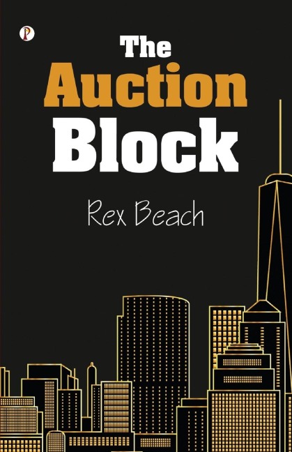 The Auction Block
