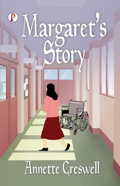 MARGARETS STORY