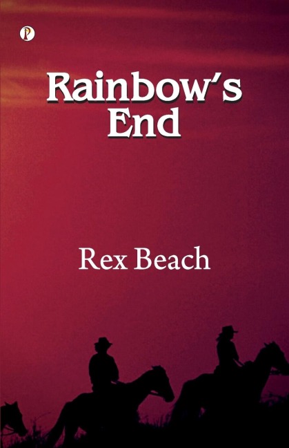 Rainbows End
