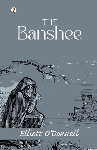 The Banshee