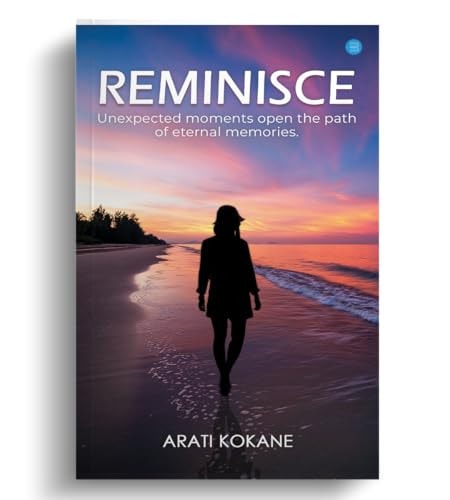 Reminisce