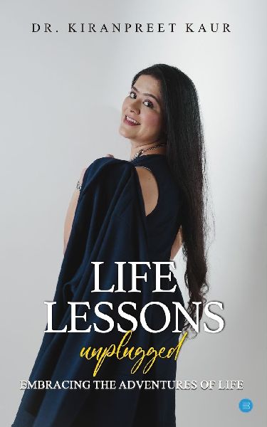 Life Lessons Unplugged