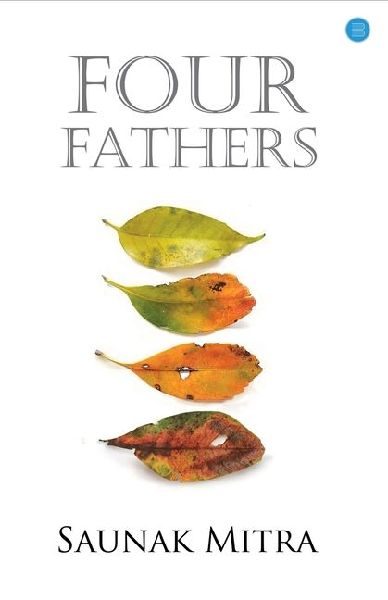 Four Fathers