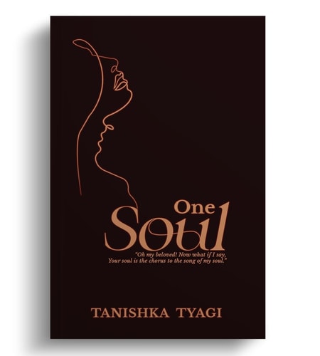 One Soul