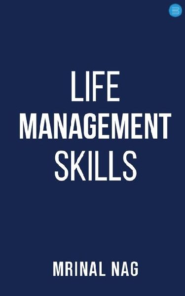 Life Management Skills