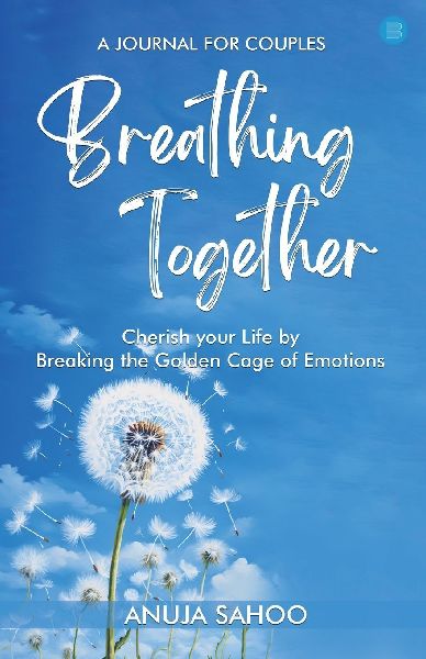 Breathing together