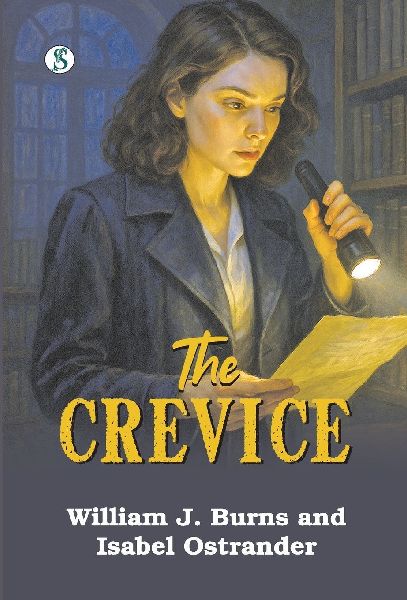 The Crevice