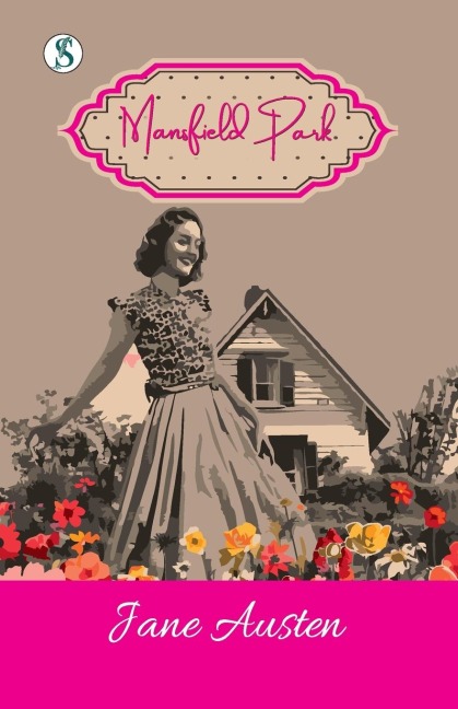 Mansfield Park
