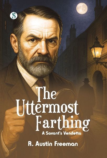 The Uttermost Farthing