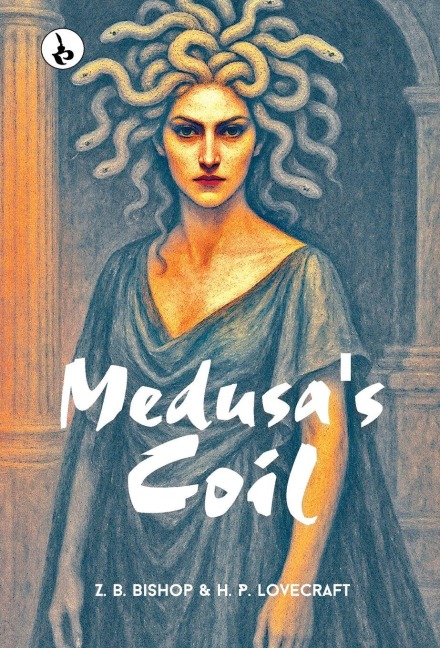 Medusas Coil