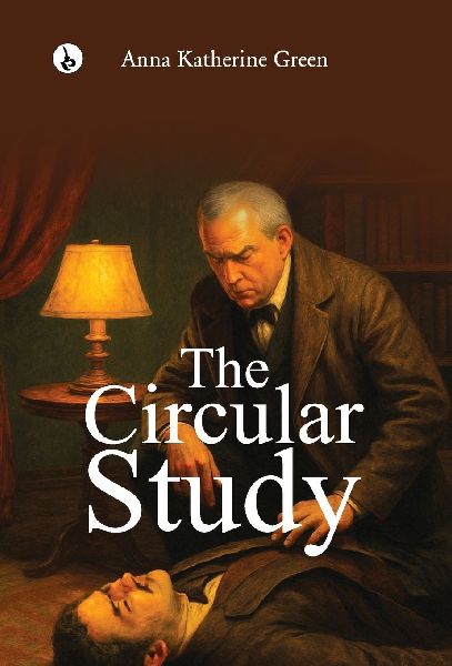 The Circular Study