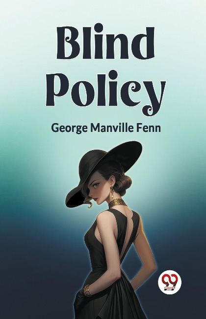 Blind Policy