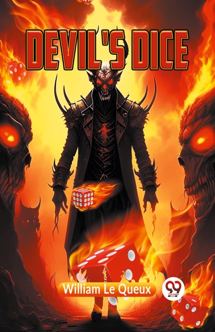 Devils Dice