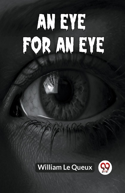 An Eye for an Eye
