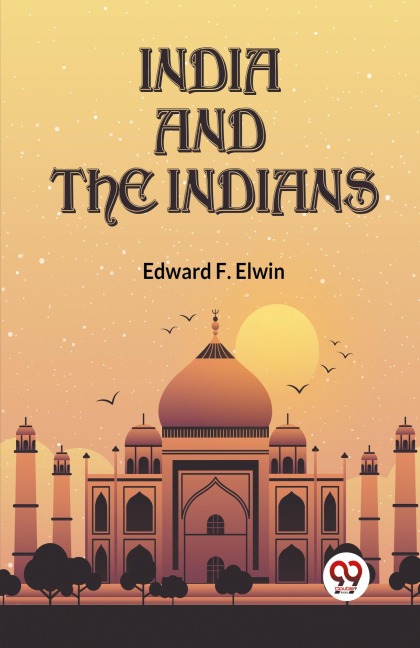 India And The Indians