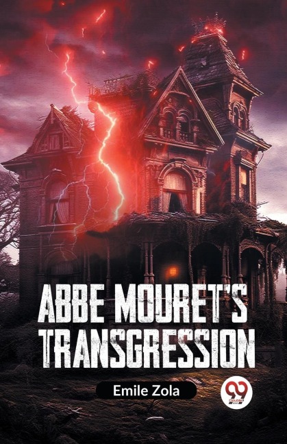 Abbe Mourets Transgression