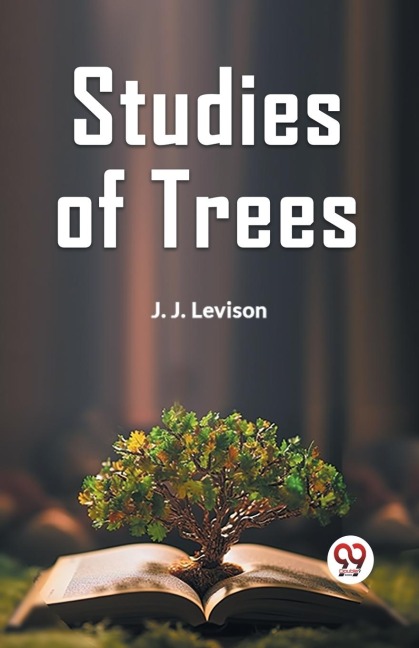 Studies Of Trees