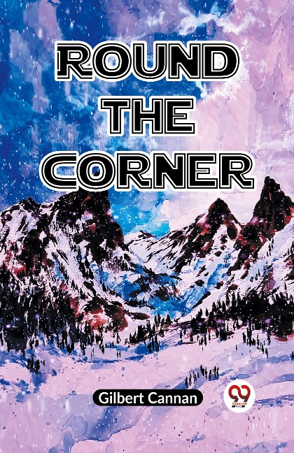 Round the Corner