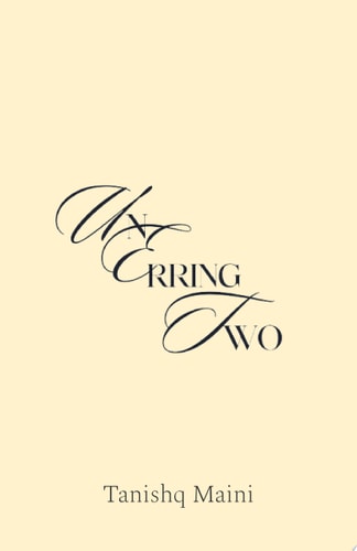 Unerring Two: Longing and Heartscapes