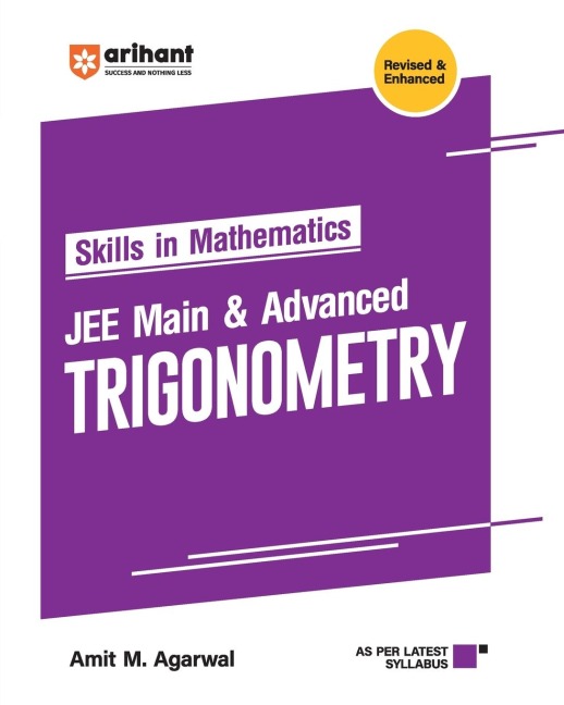 Trigonometry