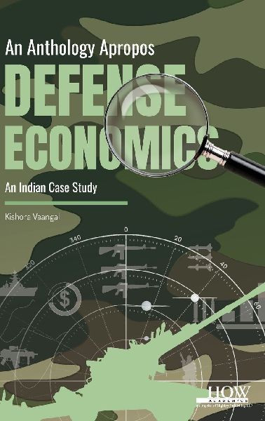 An Anthology Apropos Defense Economics