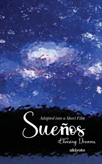 Sueños Chasing Dreams